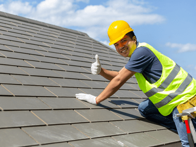 About Leaking Skylight Repair Pros Spelter, WV